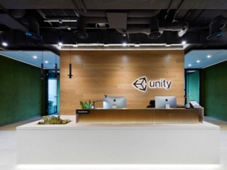 unity中国总裁张俊波：中国或将诞生全球最大元宇宙世界