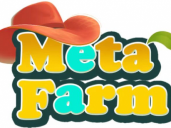 元宇宙农场metafarm赚钱指南，风靡全球的爆款农场偷菜游戏