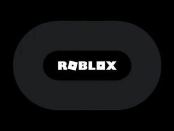 传闻元宇宙游戏应用「roblox」即将登陆meta quest 2