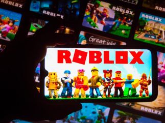 用 roblox 押宝元宇宙，值不值？