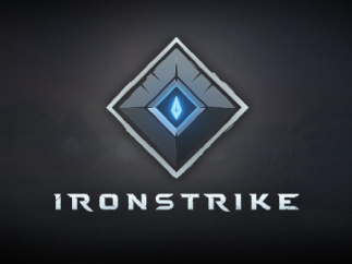 vr 竞技游戏《ironlights》开发者 e mcneill 宣布其 vr 新作《ironstrike》将于 11 月 16 日登陆 meta quest 