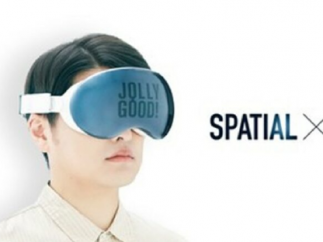 日本医疗 vr 凯发客户端登录的解决方案开发商 jolly good 宣布成立北美子公司