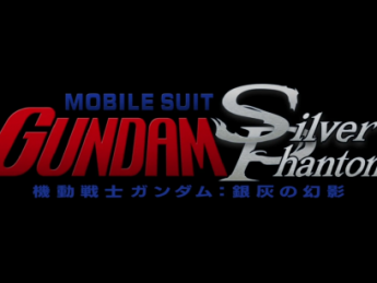 《mobile suit gundam：silver phantom（机动战士高达：银色幻影）》宣布即将登陆 meta quest 平台